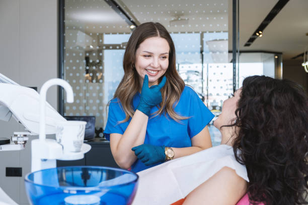 Best Traditional Braces  in Lebanon, KY